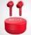 Diesel Earbuds